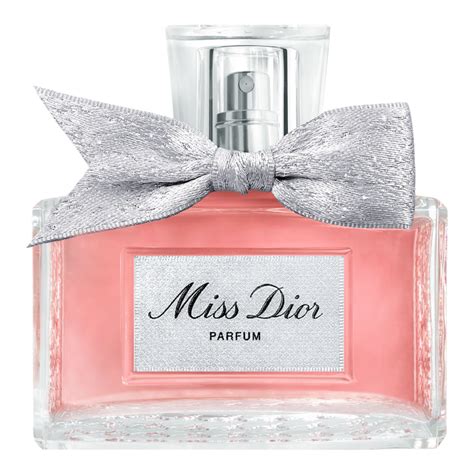 gateau miss dior|ulta Miss Dior.